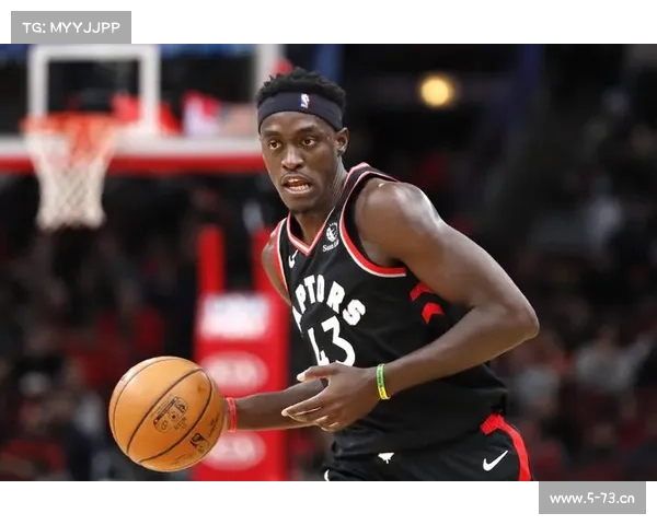 nba2018年赛事;nba2018赛季