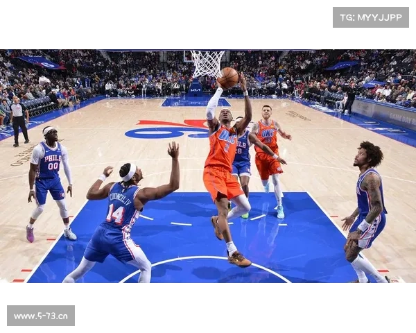 nba体育赛事视频_nba体育赛事视频完整版