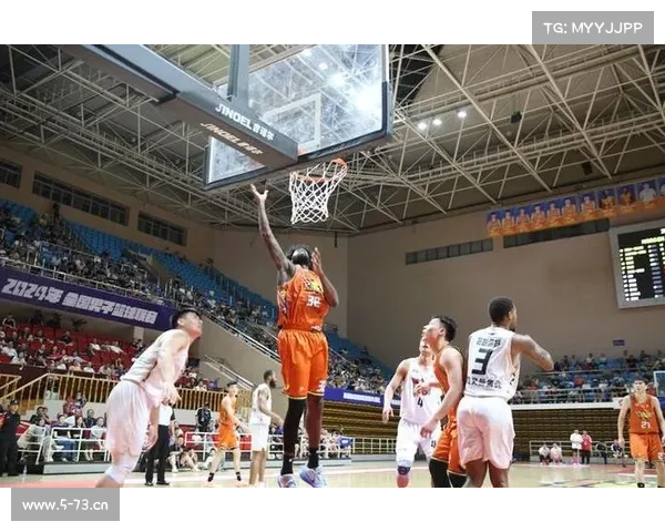 nbl联赛比赛回放