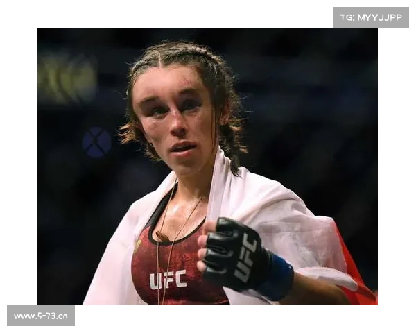 ufc赛事2019-2020 ufc