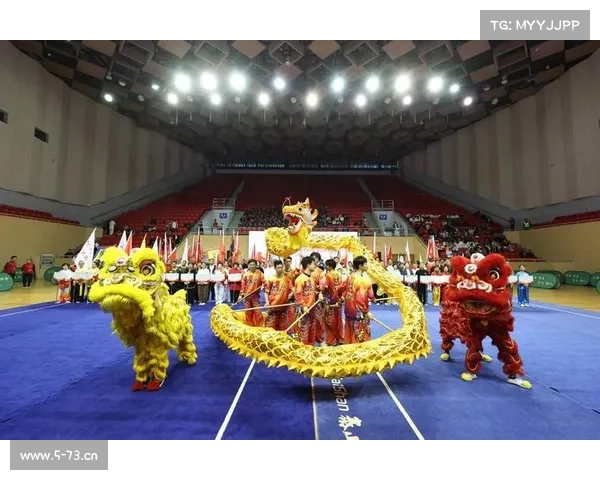 体育馆 赛事落幕,体育馆近期演出 体育馆 赛事落幕,体育馆近期演出