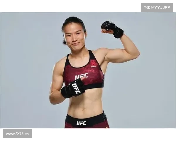 全球顶尖搏击选手战力排行榜单震撼发布