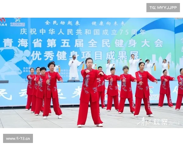 关于青海健身女所有视频