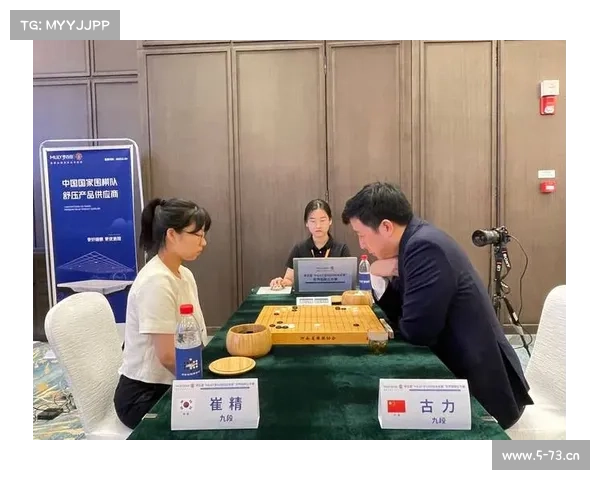 古力 冠军数 古力 冠军数