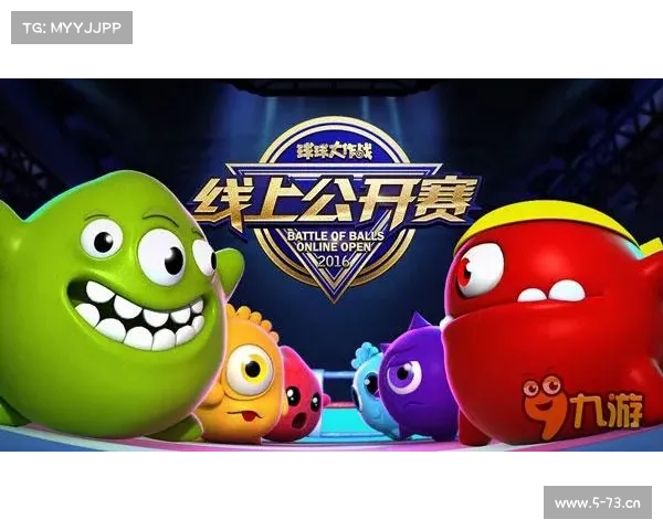 咕咚线上赛事未完赛(咕咚线上赛事如何完赛)