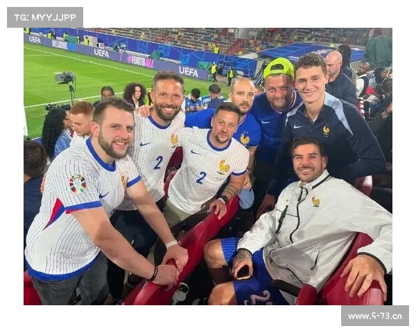 奥地利vs德国赛事 德国队vs奥地利