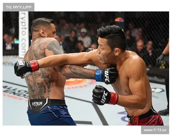 李景亮赛事(李景亮比赛实况)