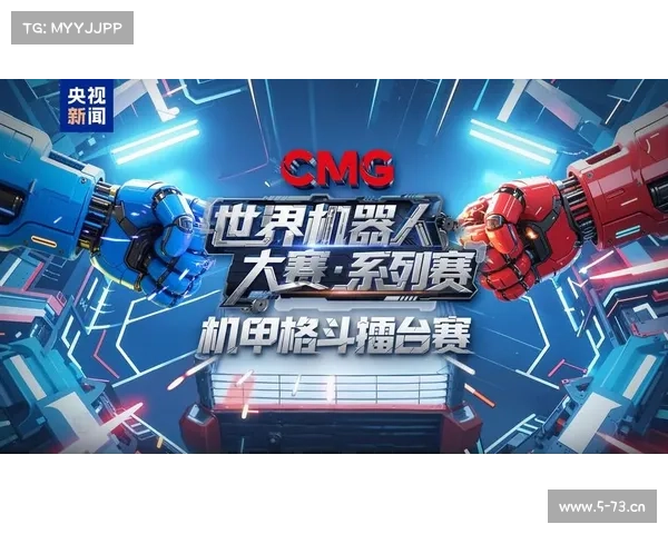 格斗赛事有没有死亡、格斗比赛死亡案例