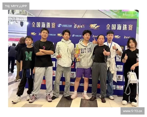 武林风比赛时间地点,武林风赛事重磅预告顶级武者巅峰对决荣耀之战震撼开启不容错过