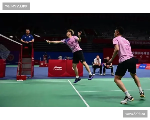 沈阳承办大型赛事(2020沈阳精彩赛事回顾运动员拼搏精神闪耀赛场观众热情参与共创辉煌)