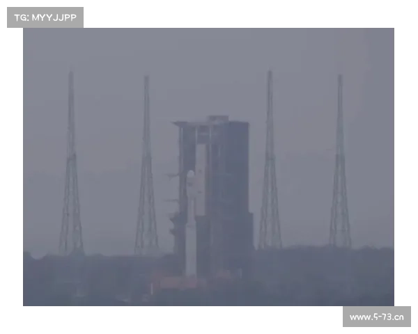 火箭经典赛事回顾,火箭比赛回放录像中文版