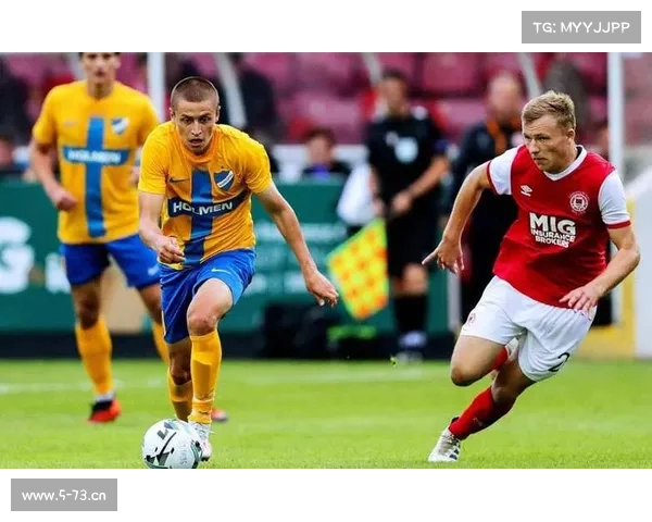 瑞典韩国体育赛事聚焦北欧沉稳对决东亚热情激情碰撞