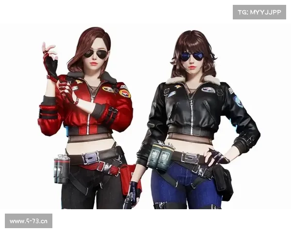 穿越赛事cos兰、兰cos穿越火线