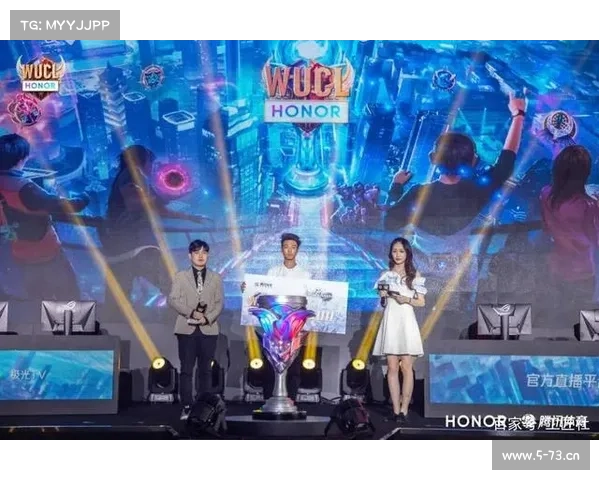 自由搏击大赛落幕新王者诞生激烈角逐全程精彩回顾