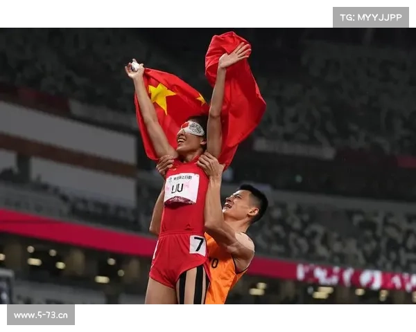 里约残奥会赛事直播里约残奥会最新金牌榜