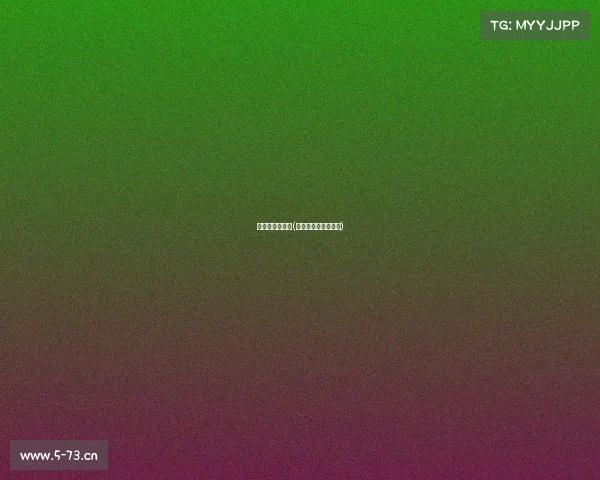 猪猪侠电子竞技(猪猪侠科技有限公司)