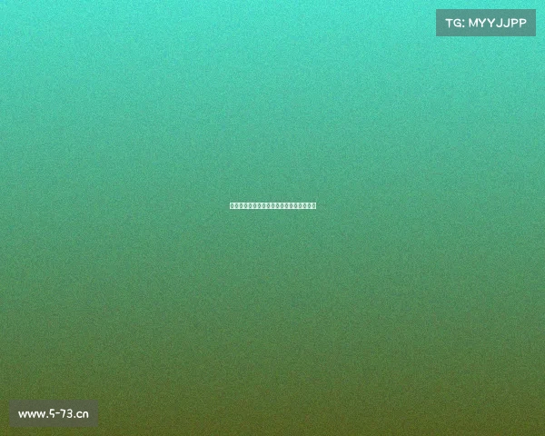 深圳电子竞技颁奖、深圳电子竞技颁奖时间