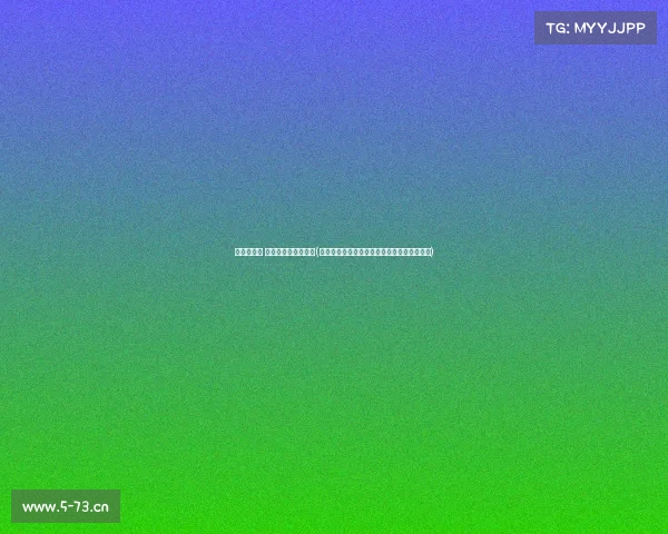 电子竞技员 标准考试内容有哪些(电子竞技员考证指南：考试内容与流程全解析)