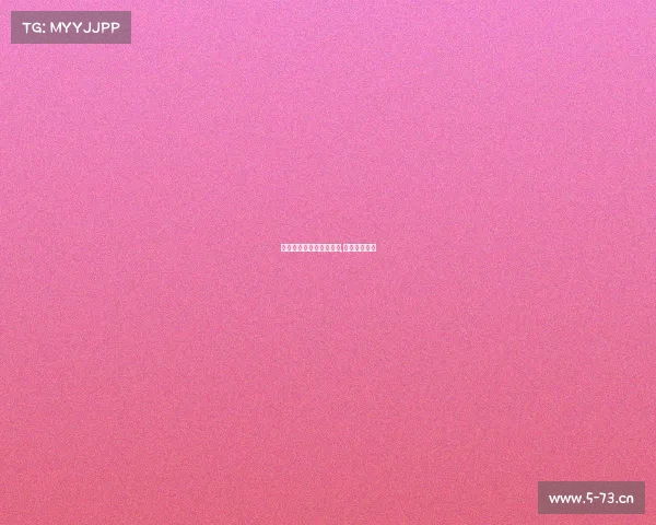 电子竞技大赛安排表图片,电子竞技赛果