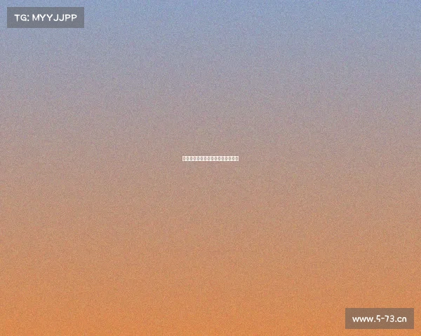 电子竞技提高—电子竞技能锻炼什么