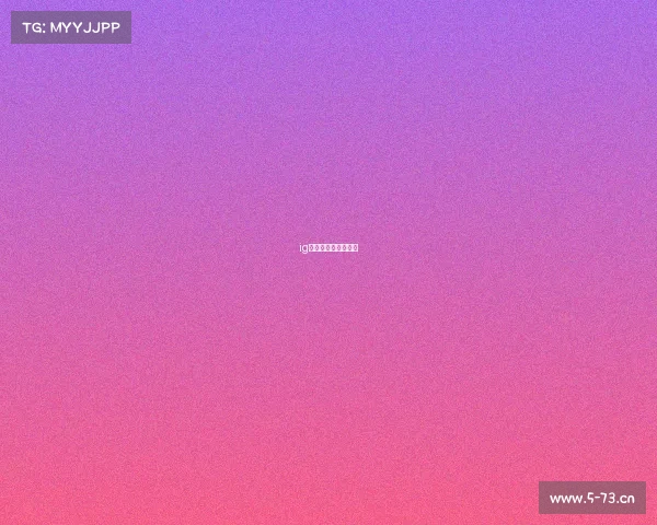 ig电子竞技俱乐部总部