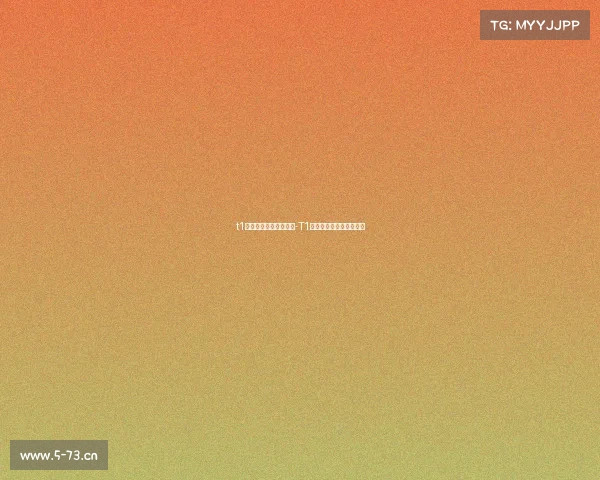 t1电子竞技俱乐部手机壳-T1队粉必入专属定制手机壳