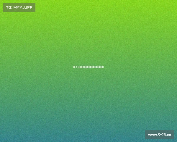 《OC战队迎战江湖人，巅峰对决一触即发》