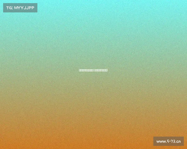 世界电子竞技第一人(电子竞技世界排名)