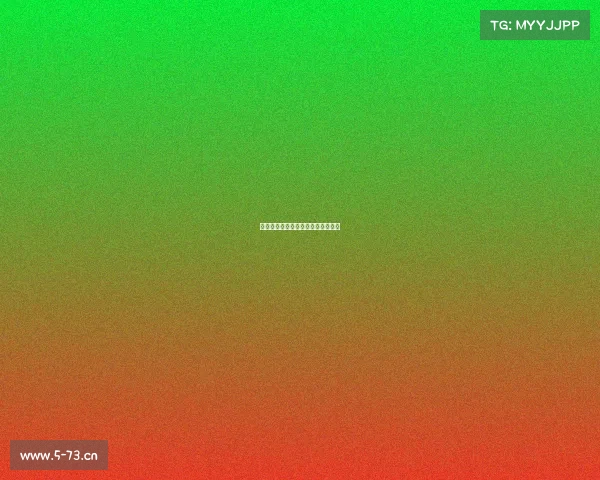 兰州电竞新风尚：潮流空间热力集结