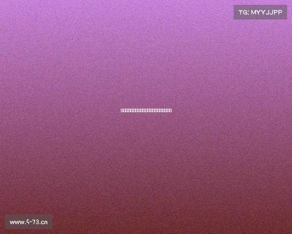 南充电子竞技学院视频、南充电子科技职业学院