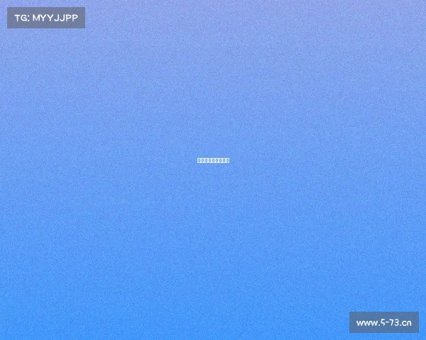 喵游电竞赏金赛下载