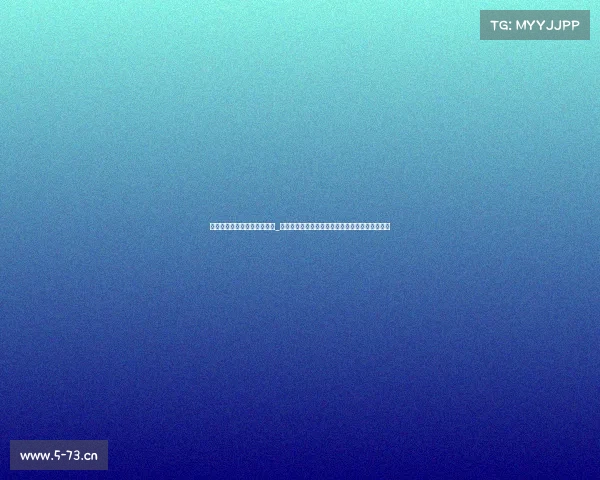 官渡区电子竞技大赛成绩公布_《巅峰对决官渡区电竞赛事圆满落幕，新王加冕》