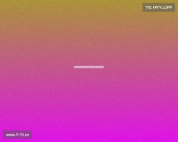 广东电竞新地标崛起，华南潮玩打卡点再升级