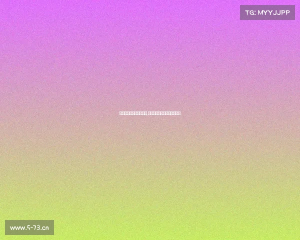 新华区电子竞技培训学校,新华区电子竞技培训学校地址