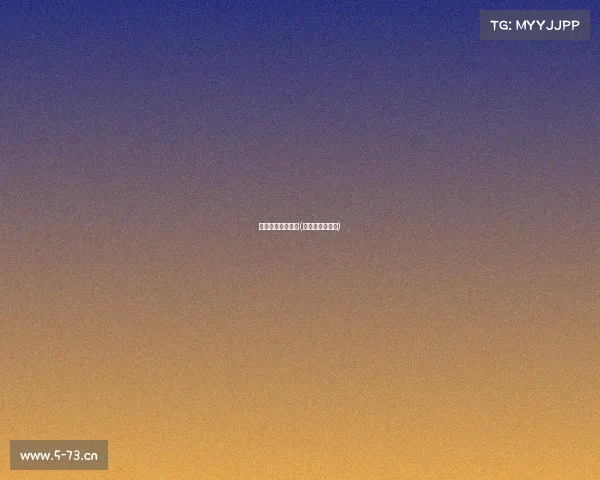 江苏电子竞技战队(江苏有电竞队吗)