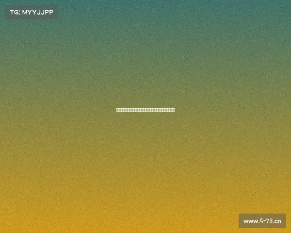 爱情的电子竞技《我们的爱,是彼此最默契的神操作》 爱情的电子竞技《我们的爱,是彼此最默契的神操作》