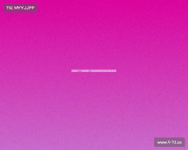 电子竞技36个就业方向(电子竞技专业出来后可以做什么工作) 电子竞技36个就业方向(电子竞技专业出来后可以做什么工作)