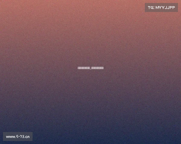 电子竞技业务内容_电子竞技行业介绍 电子竞技业务内容_电子竞技行业介绍