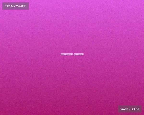 电子竞技培训学校有哪_电子竞技职业培训