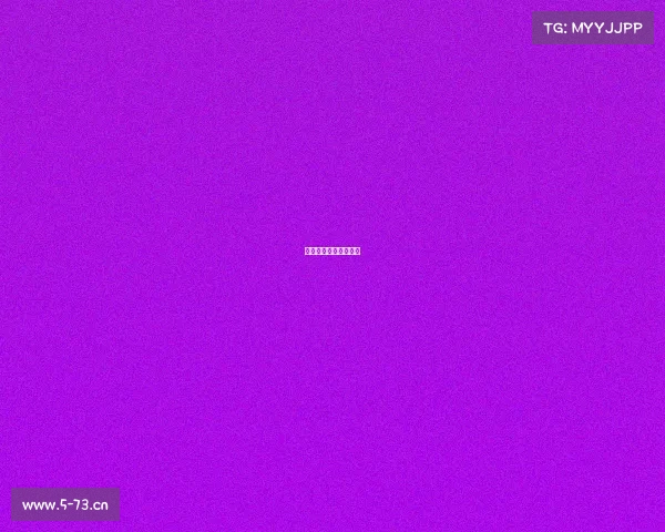 电子竞技对学生的利弊