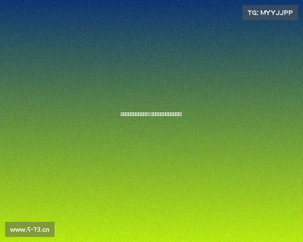 电子竞技最强俱乐部是谁(电子竞技最强俱乐部是谁啊)