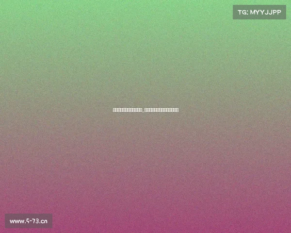 电子竞技选手谈恋爱怎么样_电竞选手的女朋友是怎么认识的