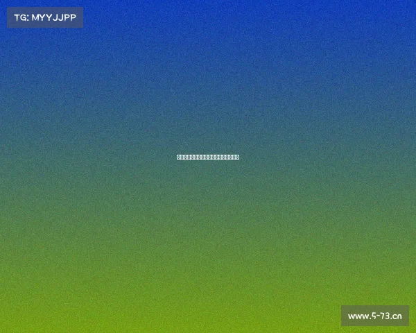 简述电子竞技的意义、电子竞技意义何在 简述电子竞技的意义、电子竞技意义何在