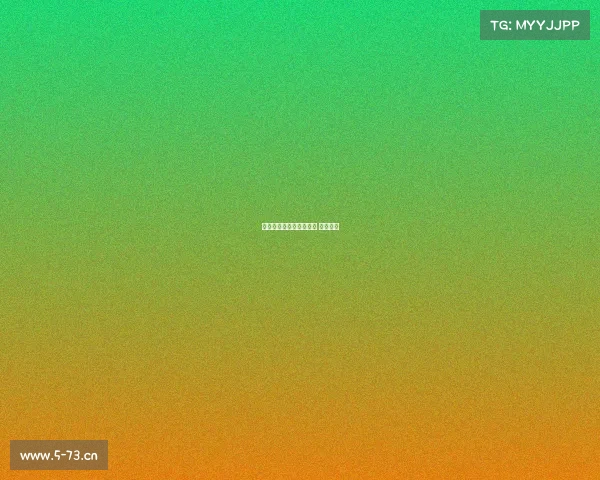 苏宁电子竞技联盟、苏宁 电竞联盟 苏宁电子竞技联盟、苏宁 电竞联盟