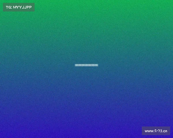 警营电竞风云：热血集结，峡谷争锋