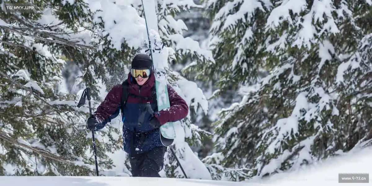 j9数字站(china)公司官网——用汗水诠释热爱,以拼搏定义精彩!🏀